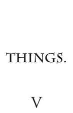 Things