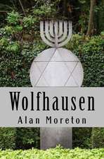 Wolfhausen