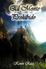 El Monte Prohibido