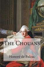 The Chouans