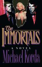 Immortals