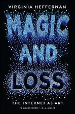 Magic and Loss