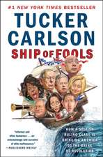 Ship of Fools