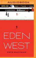 Eden West