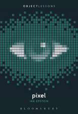 Pixel