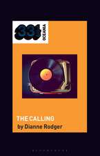 Hilltop Hoods' The Calling