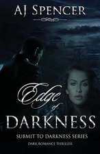 Edge of Darkness