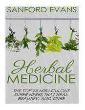 Herbal Medicine