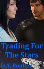 Trading for the Stars