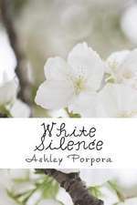 White Silence