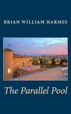 The Parallel Pool