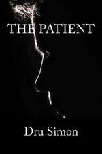 The Patient