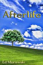 Afterlife