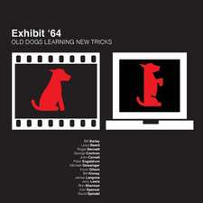 Exhibit '64