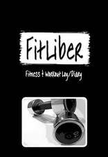 Fitliber