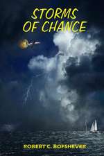 Storms of Chance