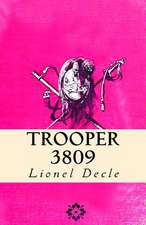 Trooper 3809