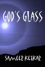 God's Glass