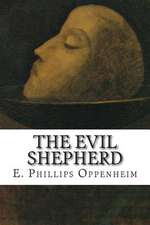 The Evil Shepherd