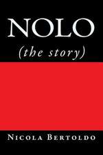 Nolo