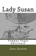 Lady Susan