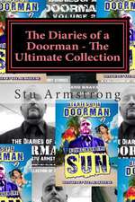 The Diaries of a Doorman - The Ultimate Collection