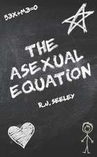 The Asexual Equation