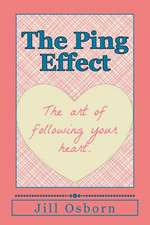 The Ping Effect