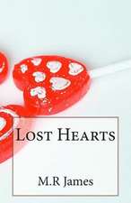 Lost Hearts