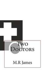 Two Doctors