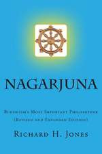 Nagarjuna (Second Edition)