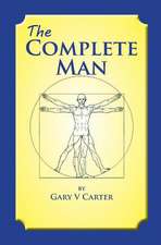 The Complete Man