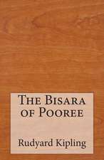 The Bisara of Pooree