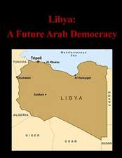 Libya