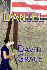 Daniel