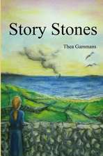 Story Stones