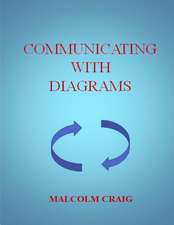 Communicating with Diagrams