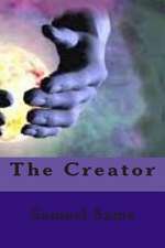 The Creator