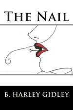 The Nail