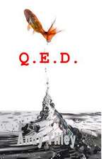 Q.E.D