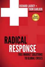 Radical Response