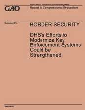 Border Security