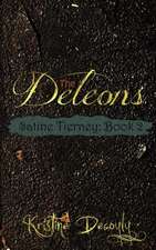 The Deleons