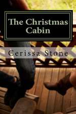 The Christmas Cabin