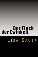 Der Fluch Der Ewigkeit