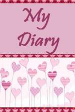 My Diary