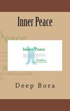 Inner Peace