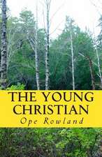 The Young Christian