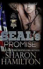 Seal's Promise