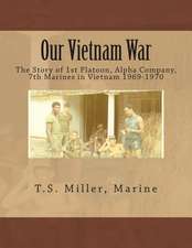 Our Vietnam War